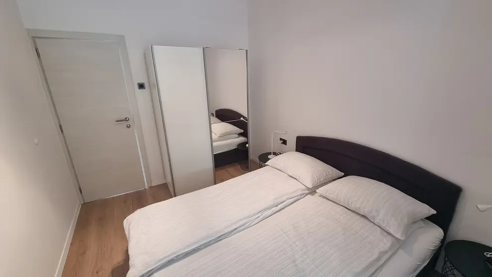 Ferienwohnung in Rijeka  999203542 31781 – Foto 10