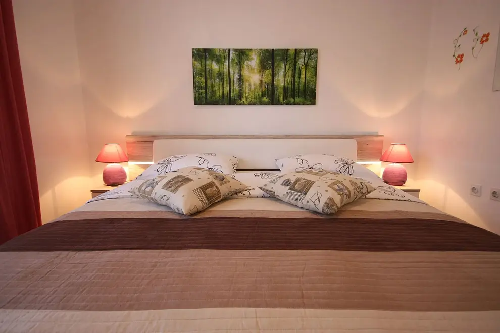 Ferienwohnung in Porec  999209641 37560 – Foto 8