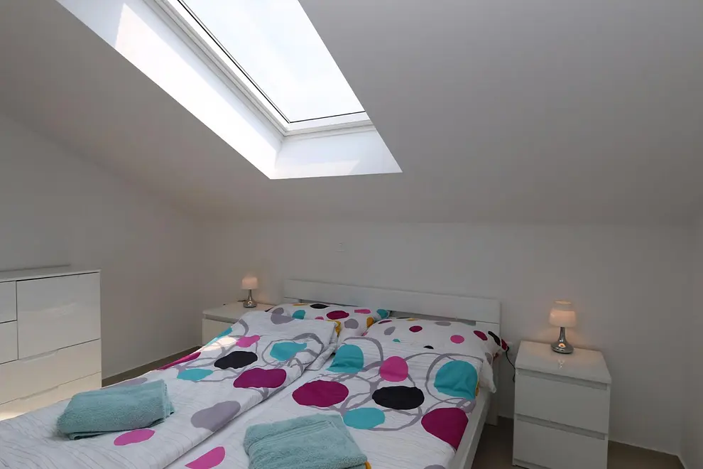 Ferienwohnung in Medulin mit Pool 999213238 40775 – Foto 10