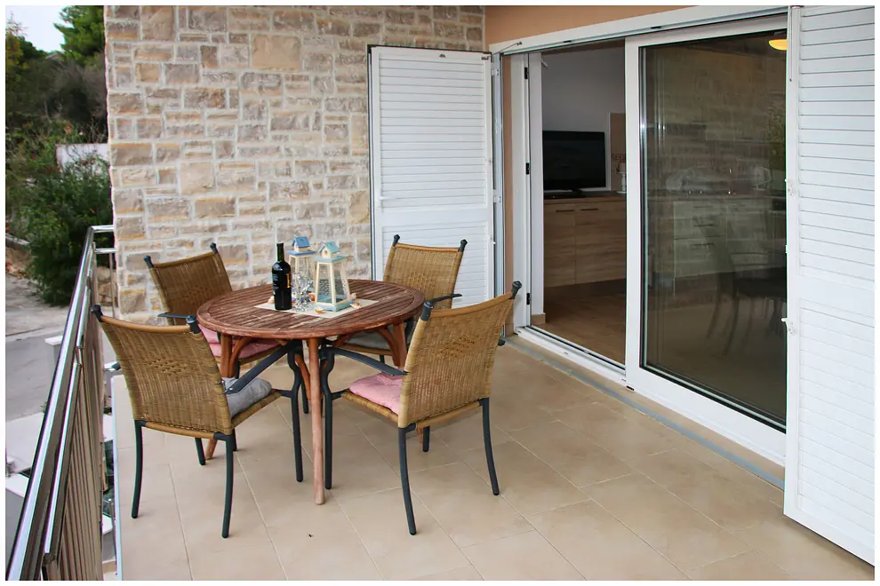 Ferienwohnung in Primosten  999205792 33930 – Foto 10