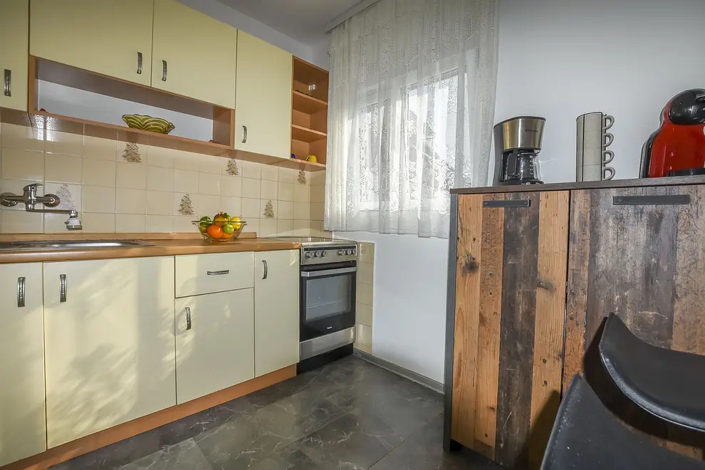 Ferienwohnung in Rogoznica haustiergeeignet 999203152 31409 – Foto 36
