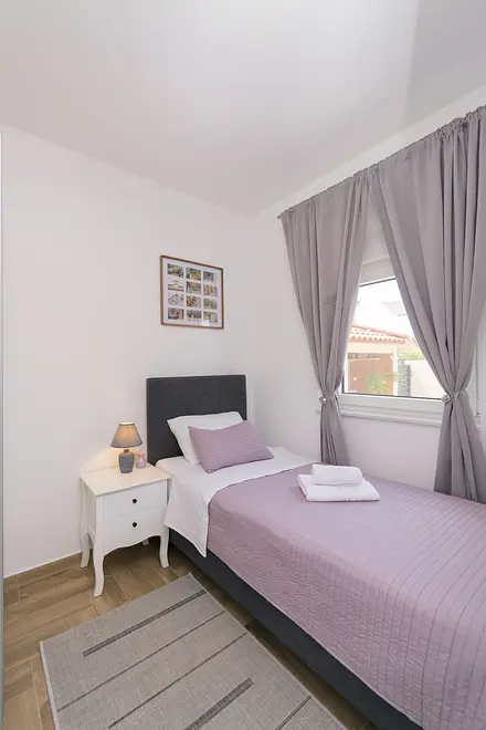 Ferienhaus in Benkovac mit Pool 999212929 40485 – Foto 54