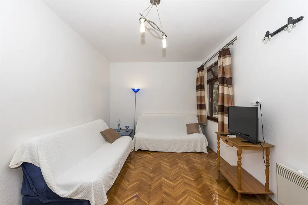 Ferienwohnung in Starigrad  999202402 30698 – Foto 14