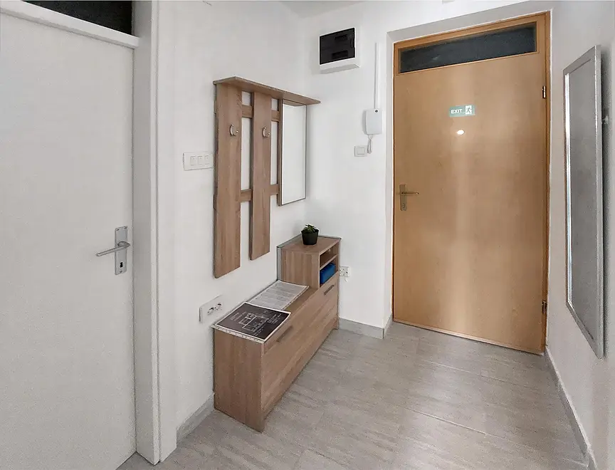 Ferienwohnung in Knin  999208015 35994 – Foto 17