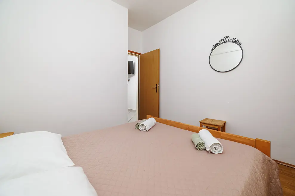Ferienwohnung in Banjol  999207229 41139 – Foto 12