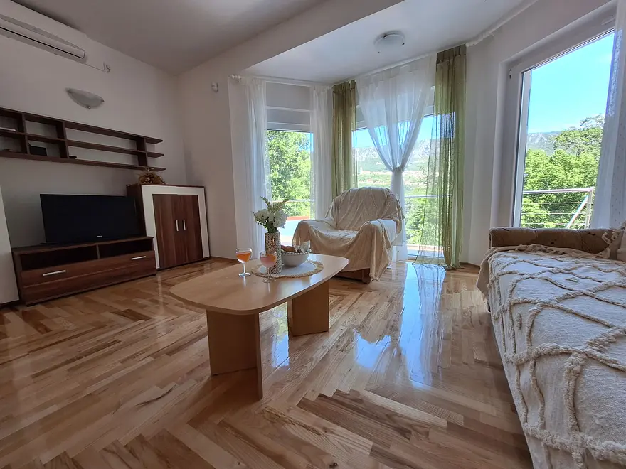 Ferienwohnung in Novi Vinodolski mit Pool 999208268 36245 – Foto 39