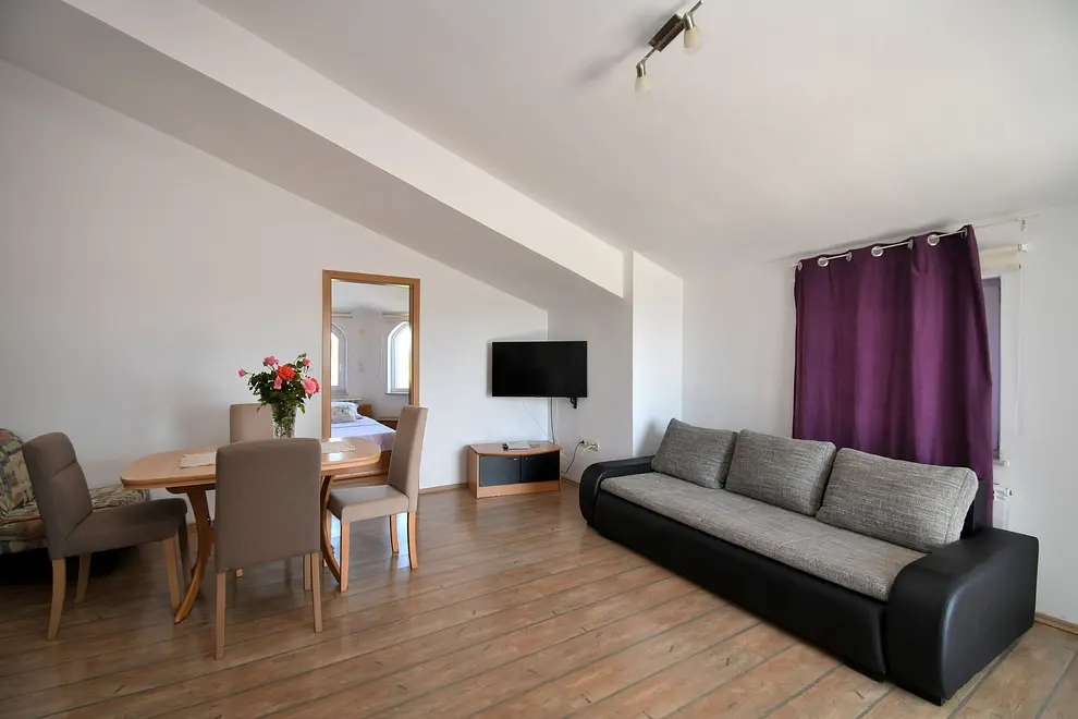 Ferienwohnung in Fazana  999206077 34198 – Foto 2
