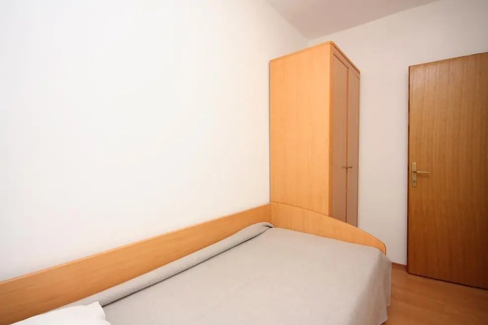 Ferienwohnung in Murter  999210341 38205 – Foto 5
