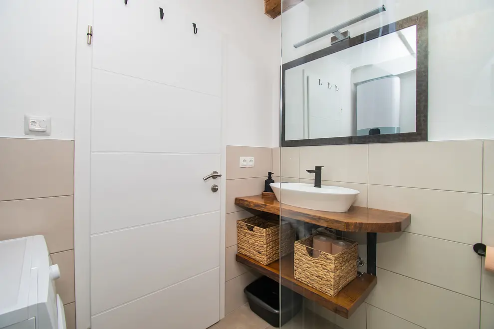 Ferienhaus in Sibenik mit Pool 999208427 36393 – Foto 47