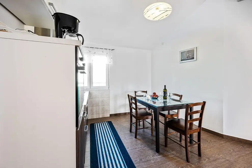 Ferienwohnung in Rogoznica mit Pool 999209224 37153 – Foto 26