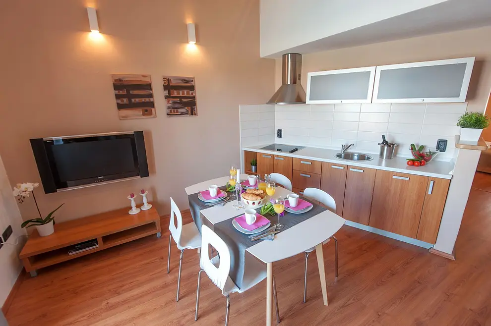 Ferienwohnung in Preko haustiergeeignet 999210290 38157 – Foto 14