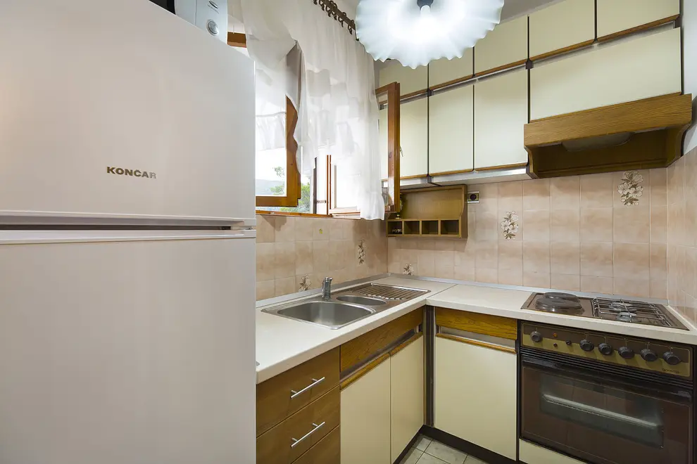 Ferienwohnung in Korcula  999203499 31744 – Foto 66