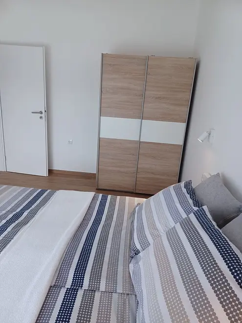 Ferienwohnung in Crikvenica  66121057 8951