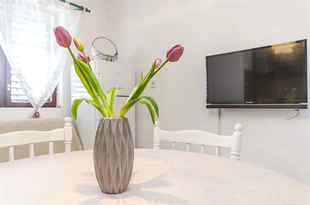 Ferienwohnung in Vodice  999202831 31105 – Foto 21