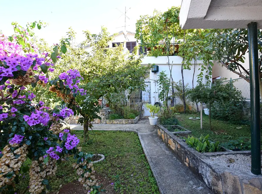 Ferienwohnung in Bibinje  999203064 31323 – Foto 42