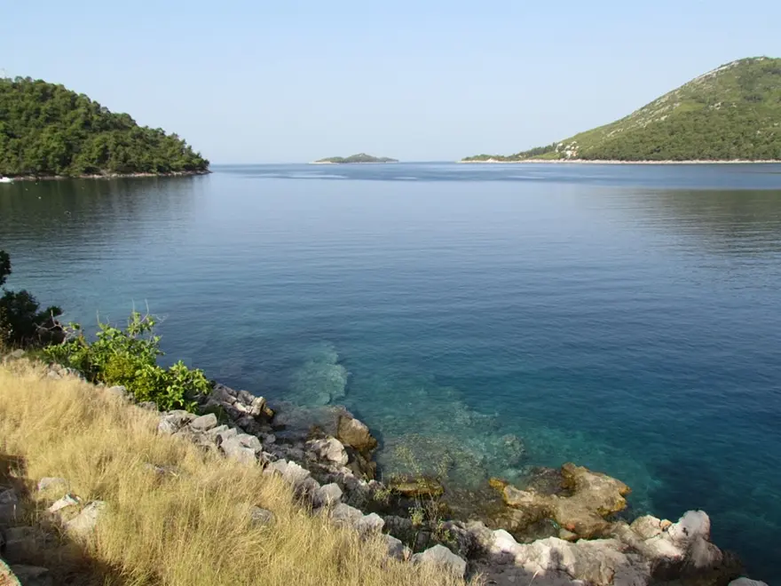 Ferienwohnung in Korcula haustiergeeignet 999204061 32273 – Foto 6