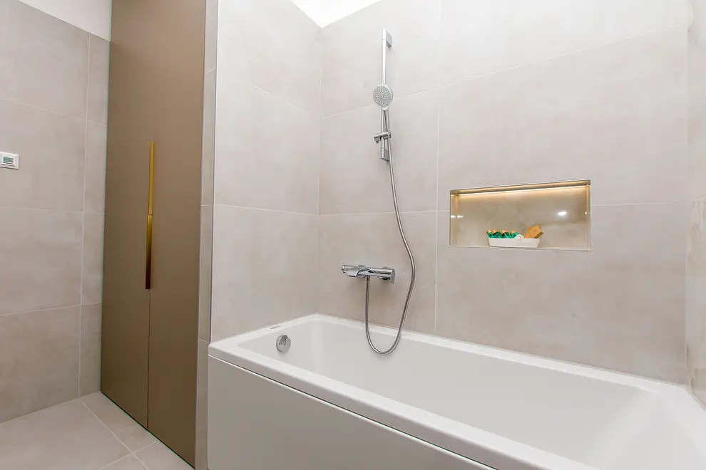 Ferienwohnung in Omis  999203783 32011 – Foto 21
