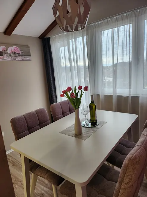 Ferienwohnung in Matulji  999238058 43107 – Foto 28