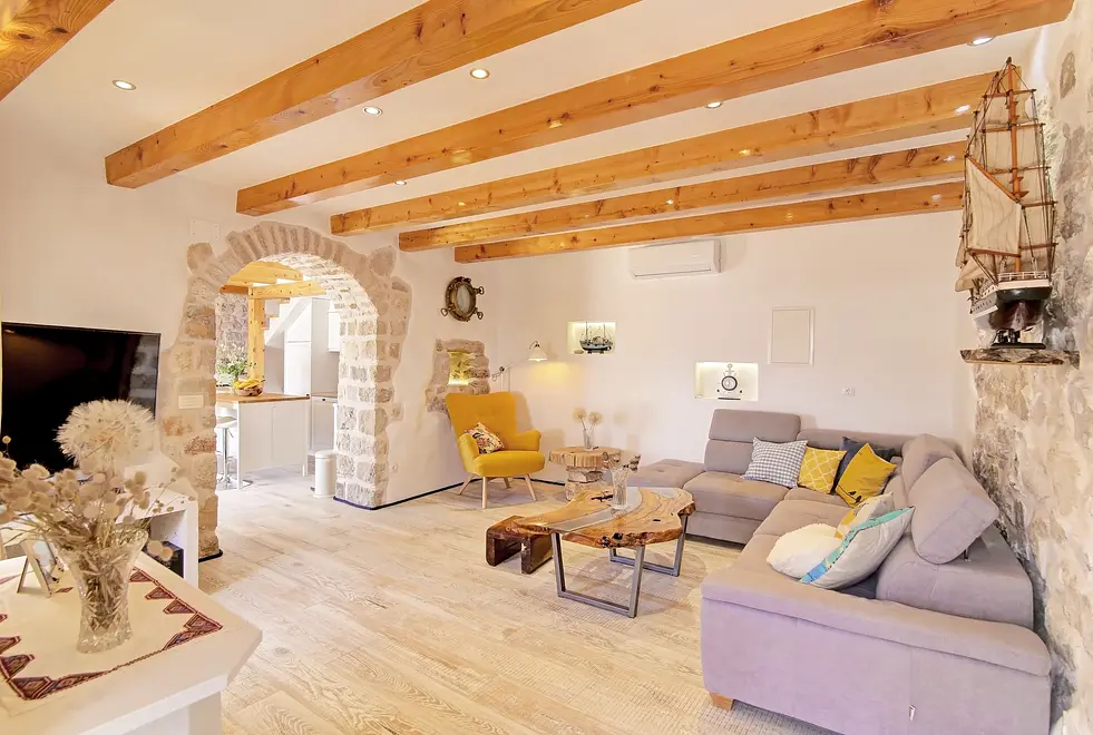 Ferienhaus in Mljet mit Pool 999206347 34453 – Foto 40