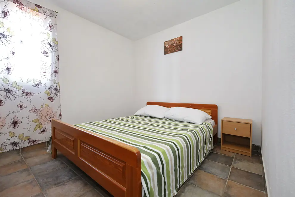 Ferienwohnung in Pasman haustiergeeignet 999203134 31391 – Foto 7