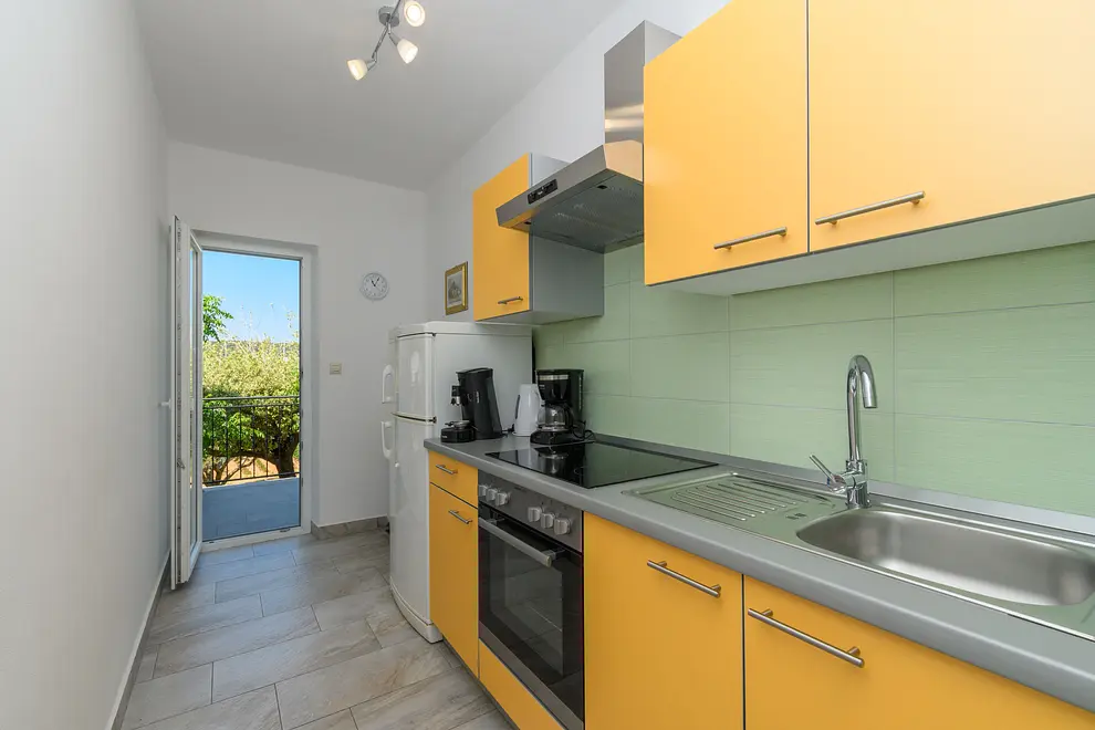 Ferienwohnung in Barbat  999236736 43012 – Foto 27