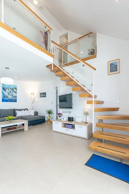 Ferienhaus in Bol mit Pool 999205948 34071 – Foto 31