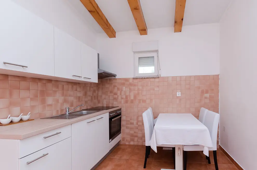 Ferienwohnung in Pula haustiergeeignet 6618986 2701