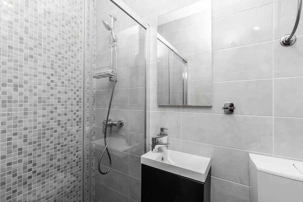 Ferienwohnung in Blato mit Pool 999203567 31805 – Foto 53