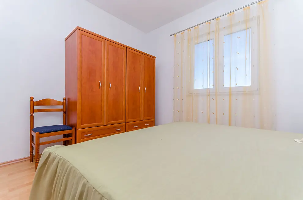 Ferienwohnung in Ciovo  999208937 36883 – Foto 6