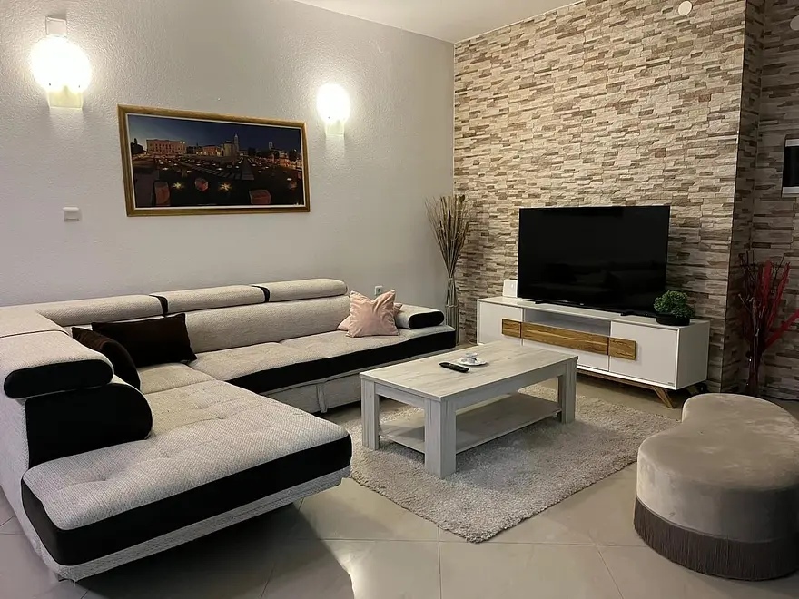 Ferienwohnung in Galovac mit Pool 999212990 40539 – Foto 33