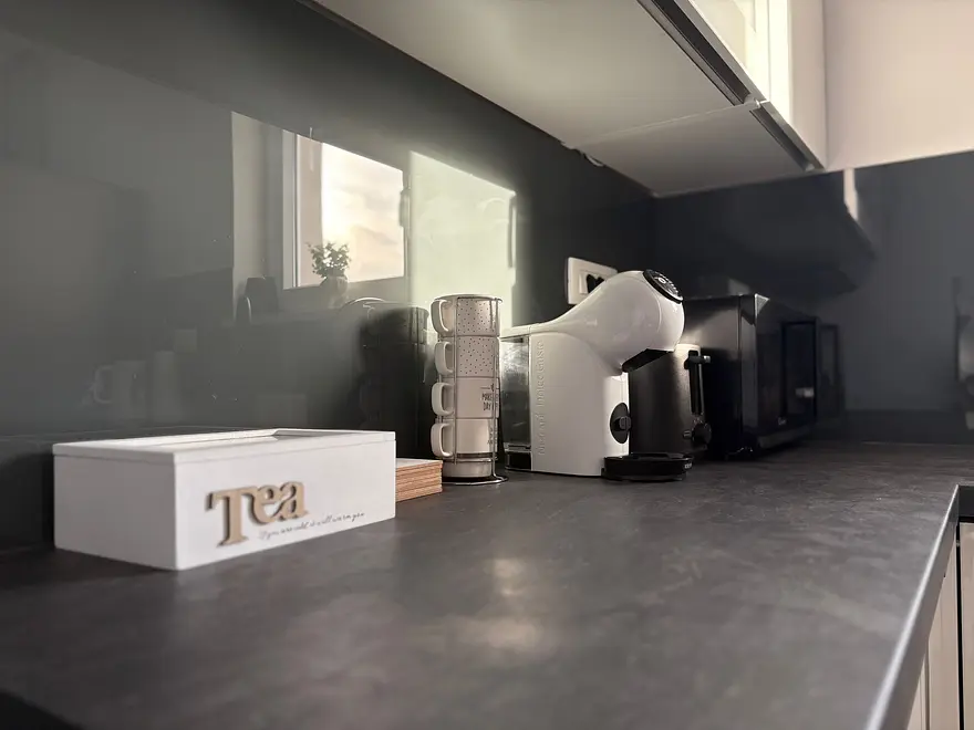 Ferienwohnung in Trogir  999208688 36642 – Foto 21