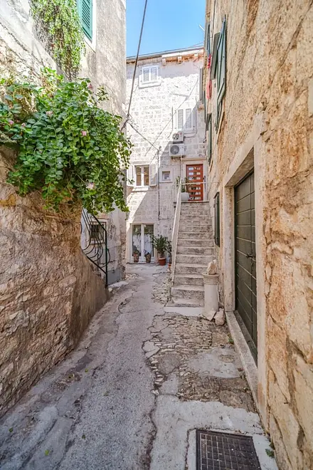Ferienwohnung in Brac  999211460 39232 – Foto 14