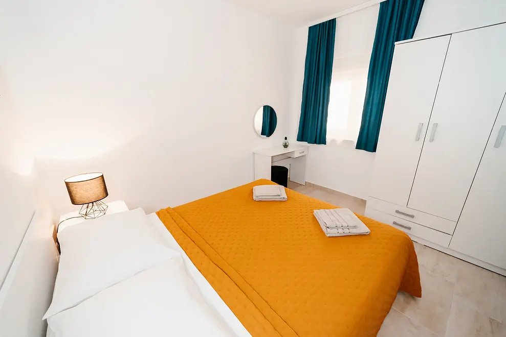 Ferienwohnung in Ploce  999205476 33631 – Foto 13