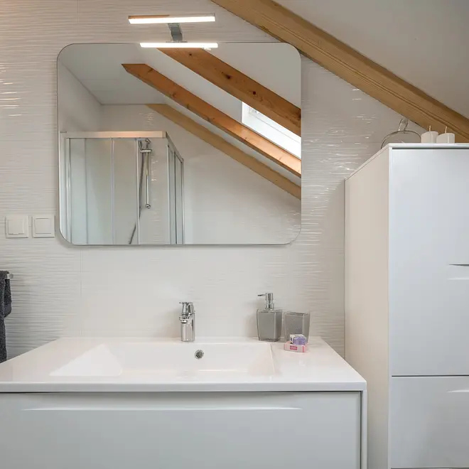 Ferienhaus in Drnis mit Pool 999209386 37312 – Foto 47