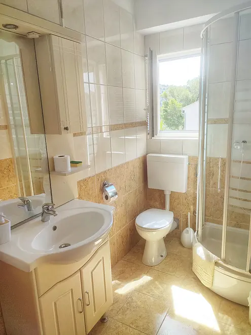 Ferienwohnung in Lastovo  999205386 33542 – Foto 10