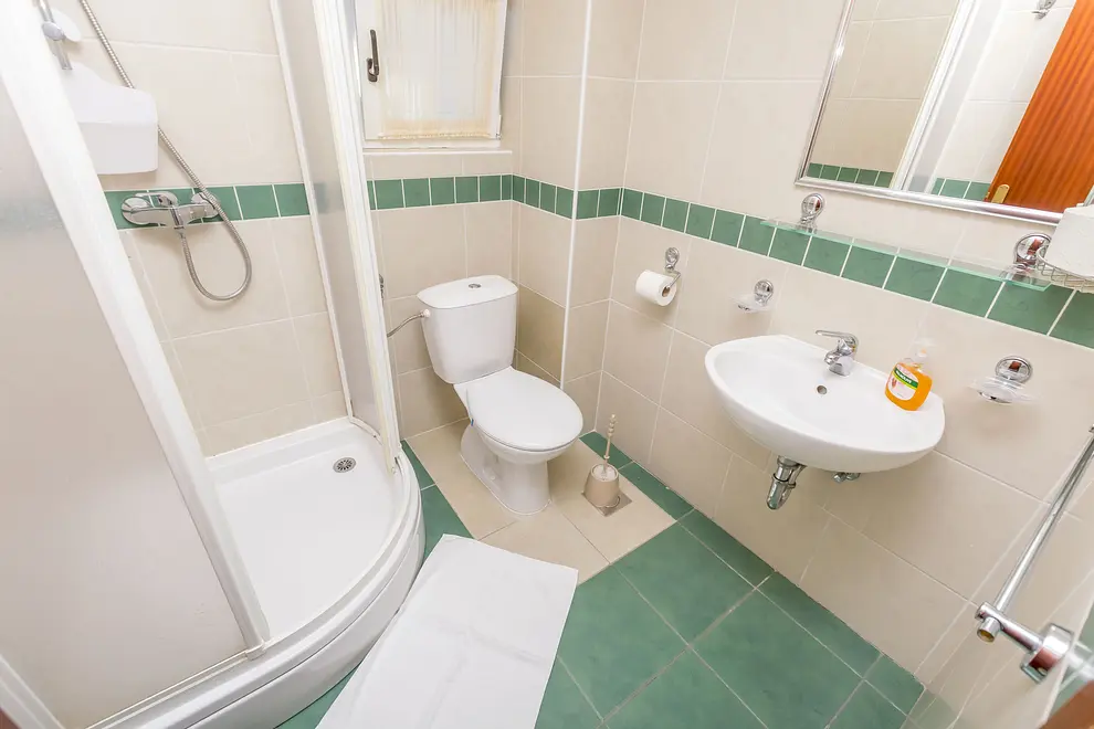 Ferienwohnung in Primosten  999202459 30746 – Foto 22