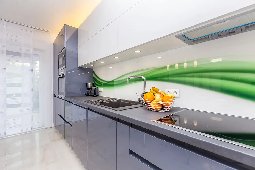 Ferienhaus in Krk mit Pool 999212911 40467 – Foto 43