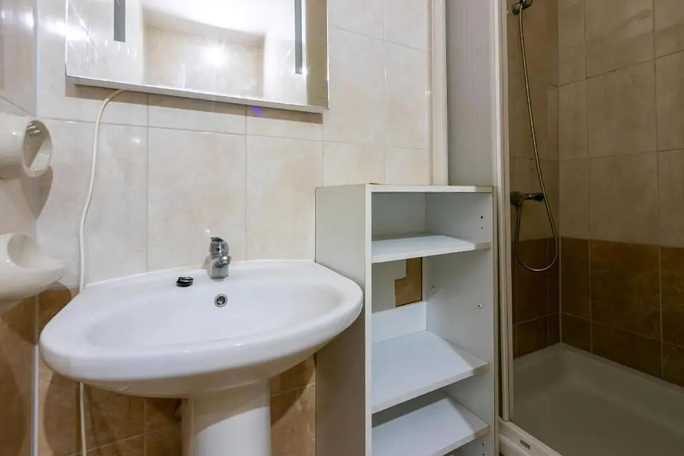 Ferienwohnung in Rab  999202843 31116 – Foto 27