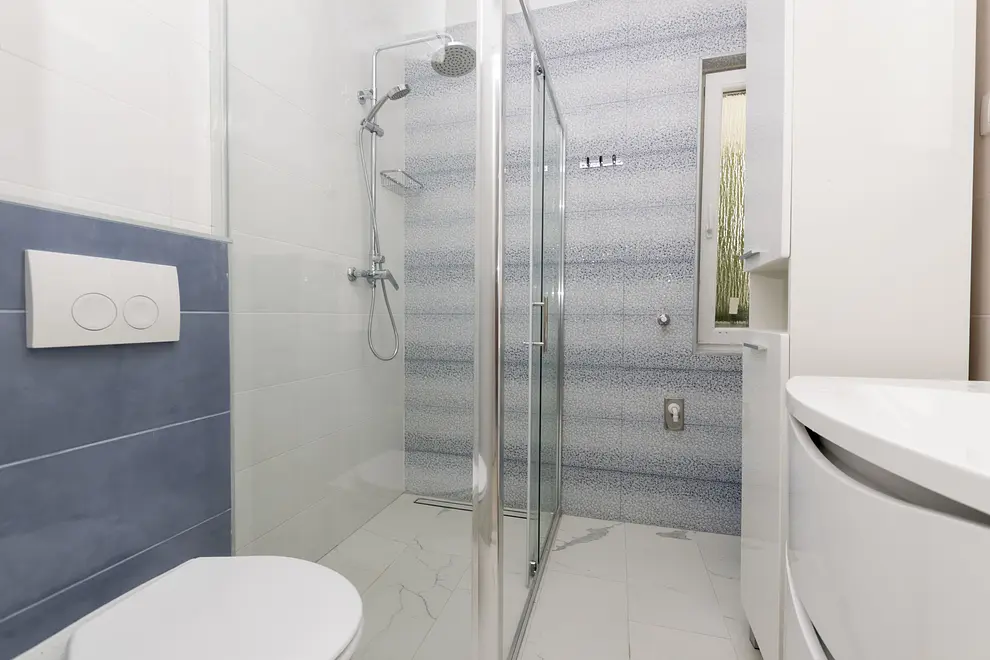 Ferienwohnung in Pag  999203076 31335 – Foto 7