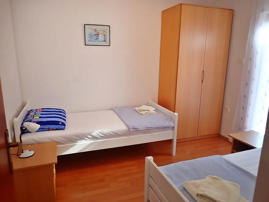 Ferienwohnung in Starigrad haustiergeeignet 999209213 37142 – Foto 17