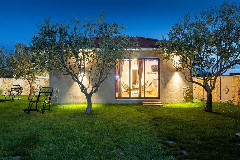 Ferienhaus in Makarska mit Pool 999208082 36059 – Foto 67