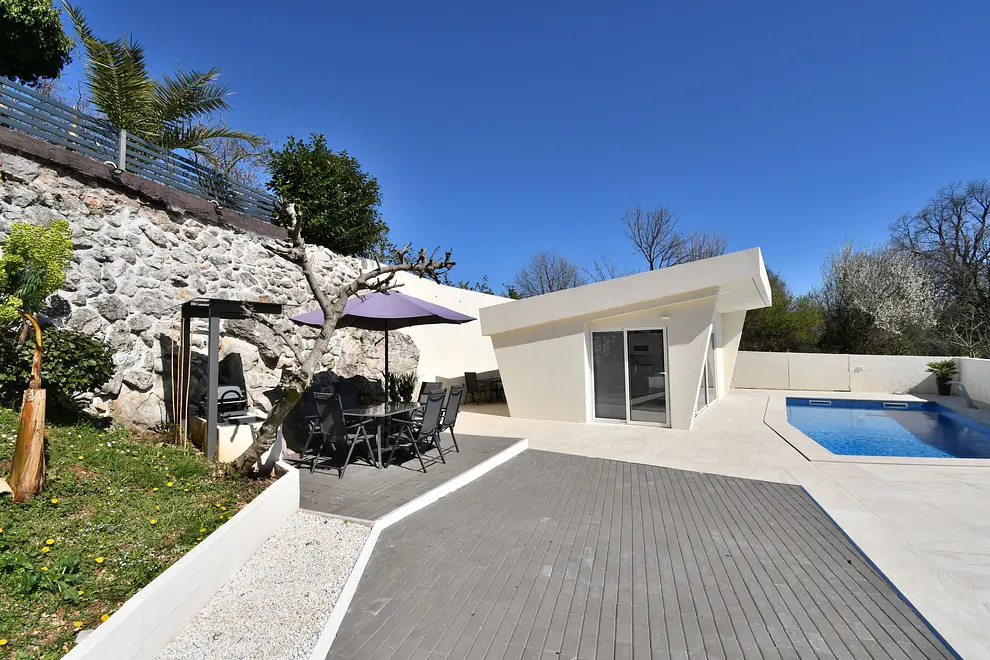 Ferienwohnung in Matulji mit Pool 999207824 35837 – Foto 26