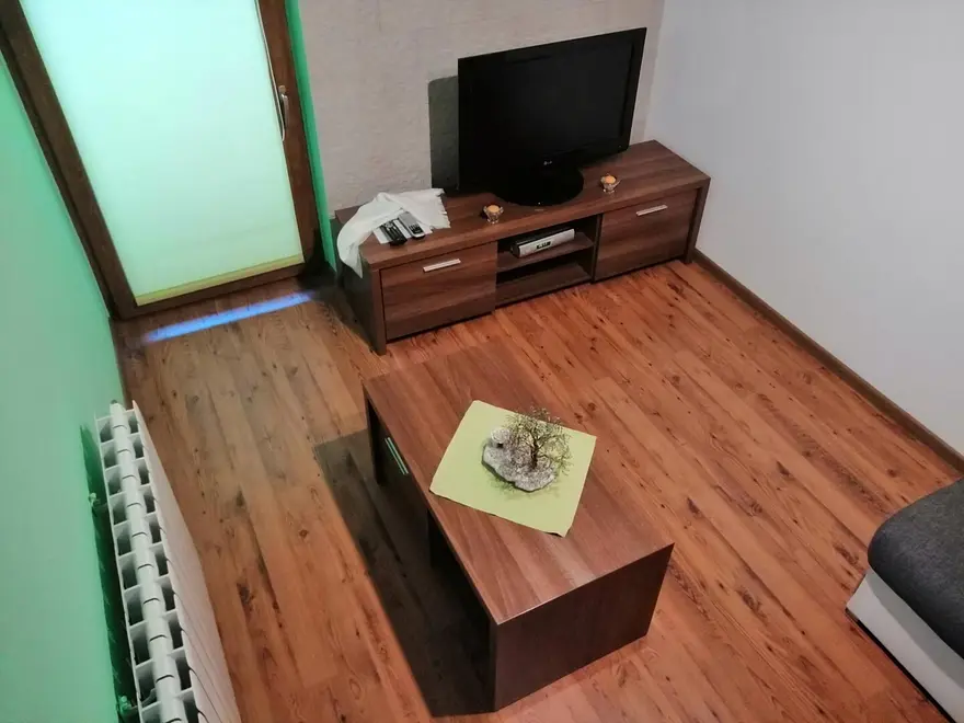 Ferienwohnung in Krnica  999211856 39586 – Foto 14