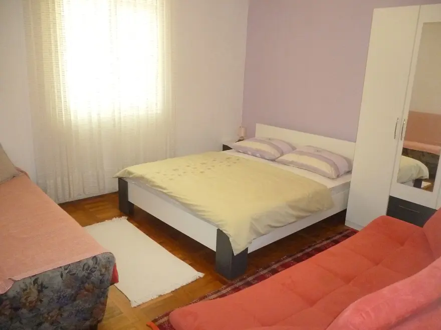 Ferienwohnung in Starigrad  999205897 34028 – Foto 18