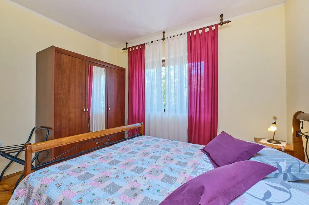 Ferienwohnung in Losinj  999211205 39017 – Foto 28