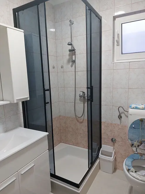 Ferienwohnung in Vir  999209762 37671 – Foto 3