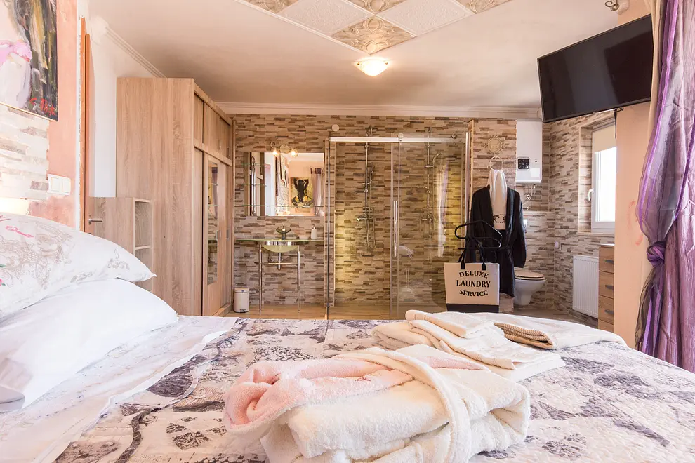 Ferienhaus in Opatija mit Pool 999226114 42445 – Foto 39