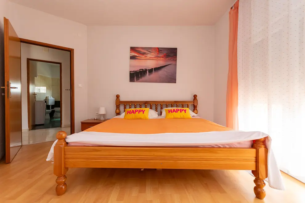 Ferienwohnung in Zadar  999233130 42842 – Foto 18