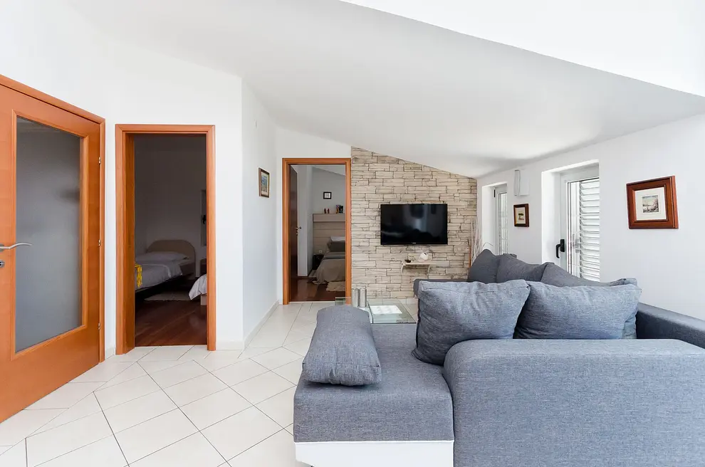 Ferienwohnung in Rovinj  999204225 32435 – Foto 45