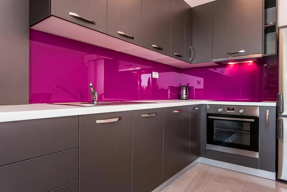 Ferienwohnung in Krk  999212436 40068 – Foto 20